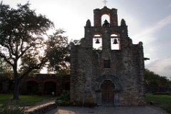 32_Mission Espada_2